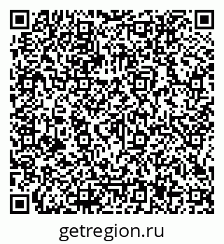 79066117629