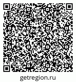 79066117630