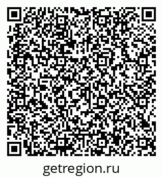 79066117632