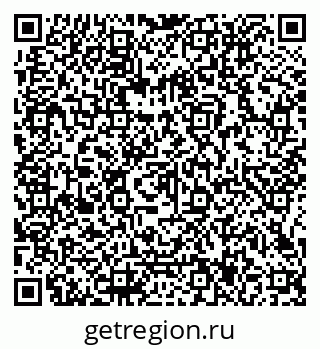 79066117633