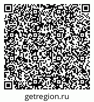 79066117634