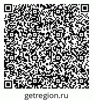 79066117636