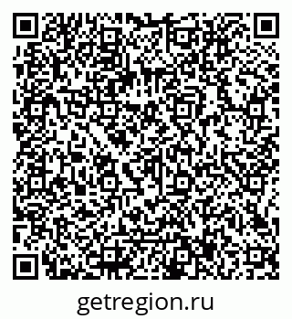 79066117637