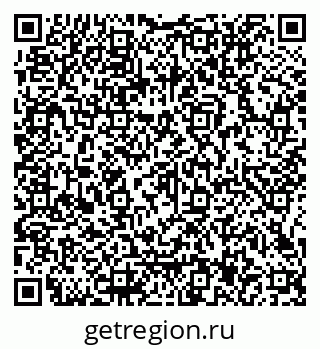 79066117640