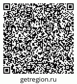 79066117654