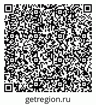 79066117655