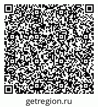 79066117660