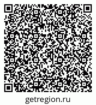 79066117664