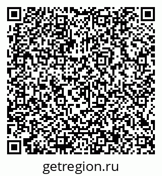 79066117666