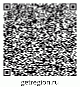 79066117668