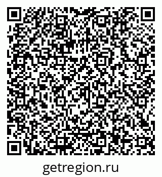 79066117669