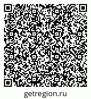 79066117670