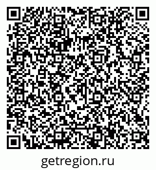 79066117675