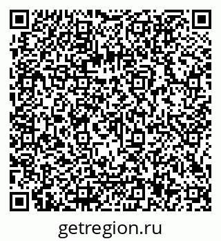 79066117688