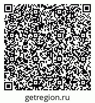 79066117699