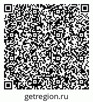 79066117701
