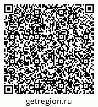 79066117711
