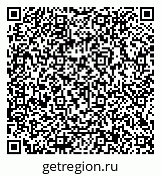 79066117716