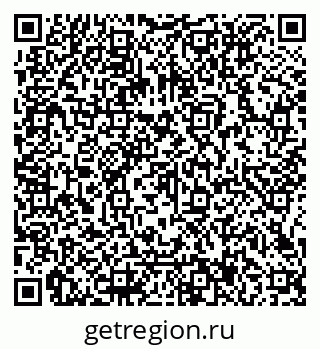 79066117717