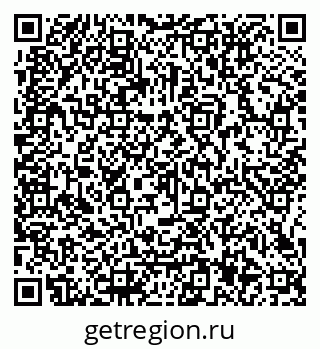 79066117718
