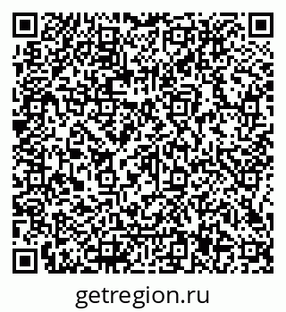 79066117719