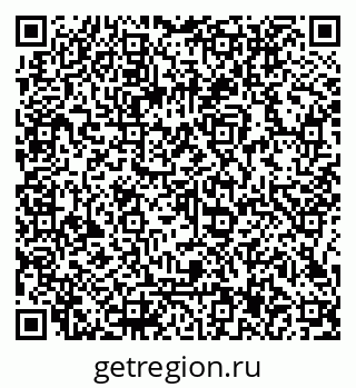 79066117720