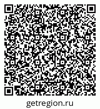 79066117722