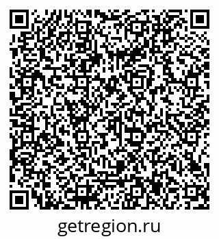 79066117723