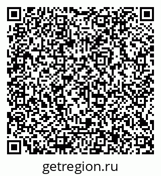79066117724