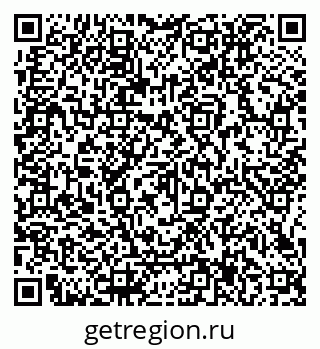 79066117725
