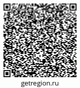 79066117726