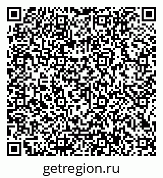 79066117727