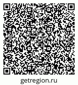 79066117729