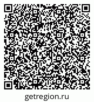 79066117730