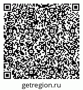 79066117733