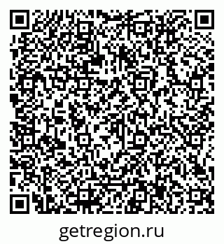 79066117735