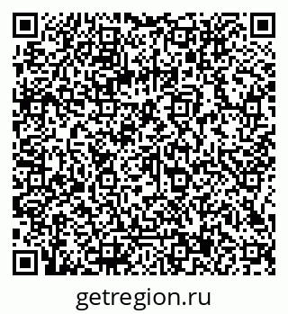 79066117736