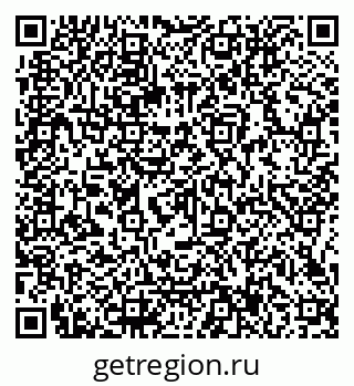 79066117737