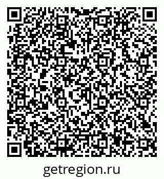 79066117739
