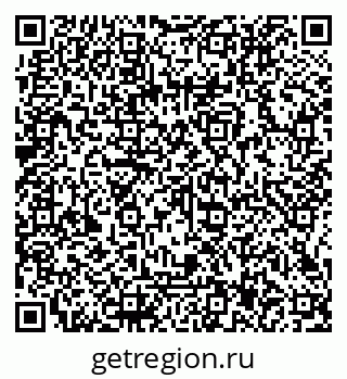 79066117740