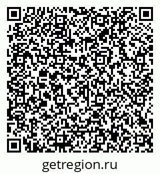 79066117742