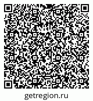 79066117743