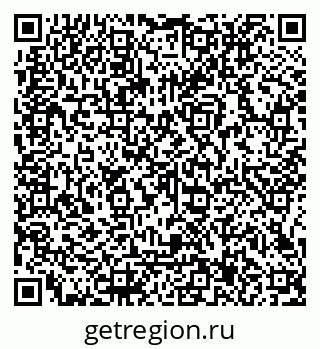 79066117744