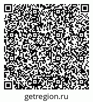 79066117745
