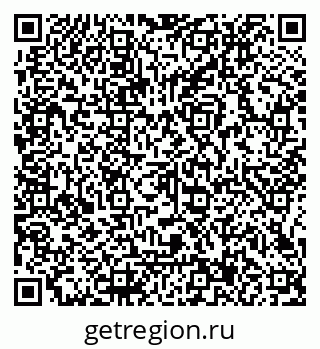 79066117746