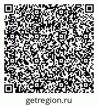 79066117747