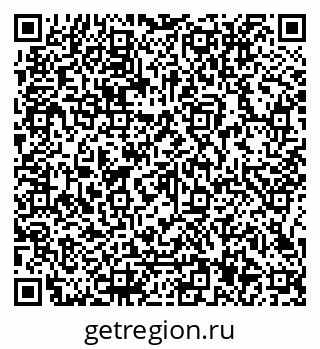 79066117748