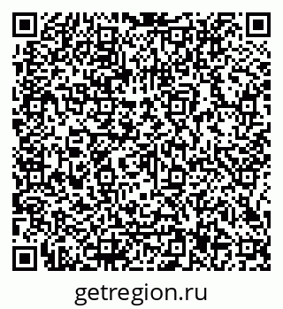 79066117749