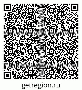 79066117752