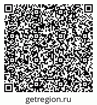 79066117762